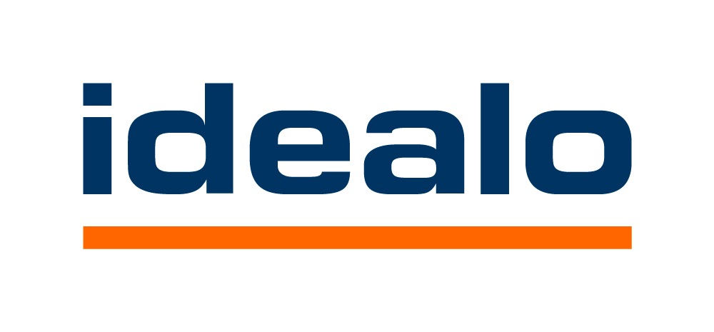idealo
